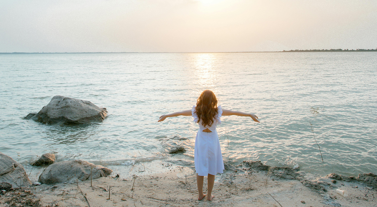 dasselbe Phänomen dasselbe Phänomen