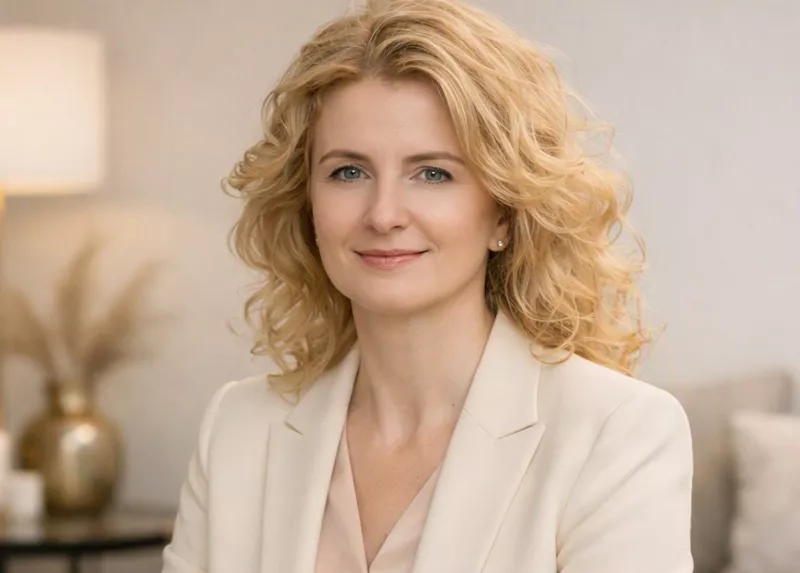 Margot Goverts Margot Goverts
