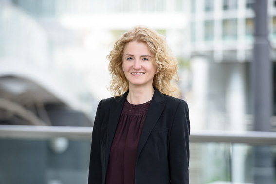 Karriereberatung Margot Goverts Karriereberatung Margot Goverts
