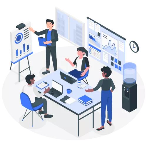 Aktionsplan Aktionsplan