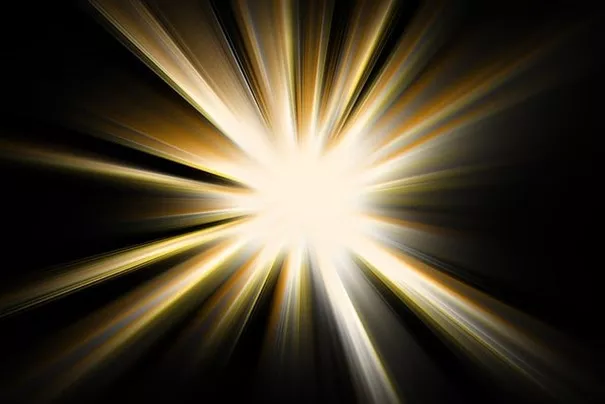 Holotropes Atmen