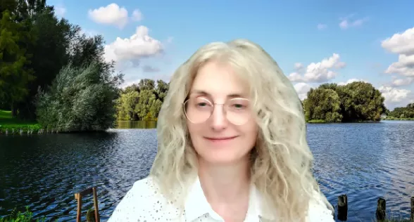 Margot Goverts Online-Karriereberatung Margot Goverts Online-Karriereberatung