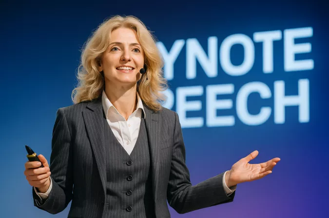 berufliche Veränderung