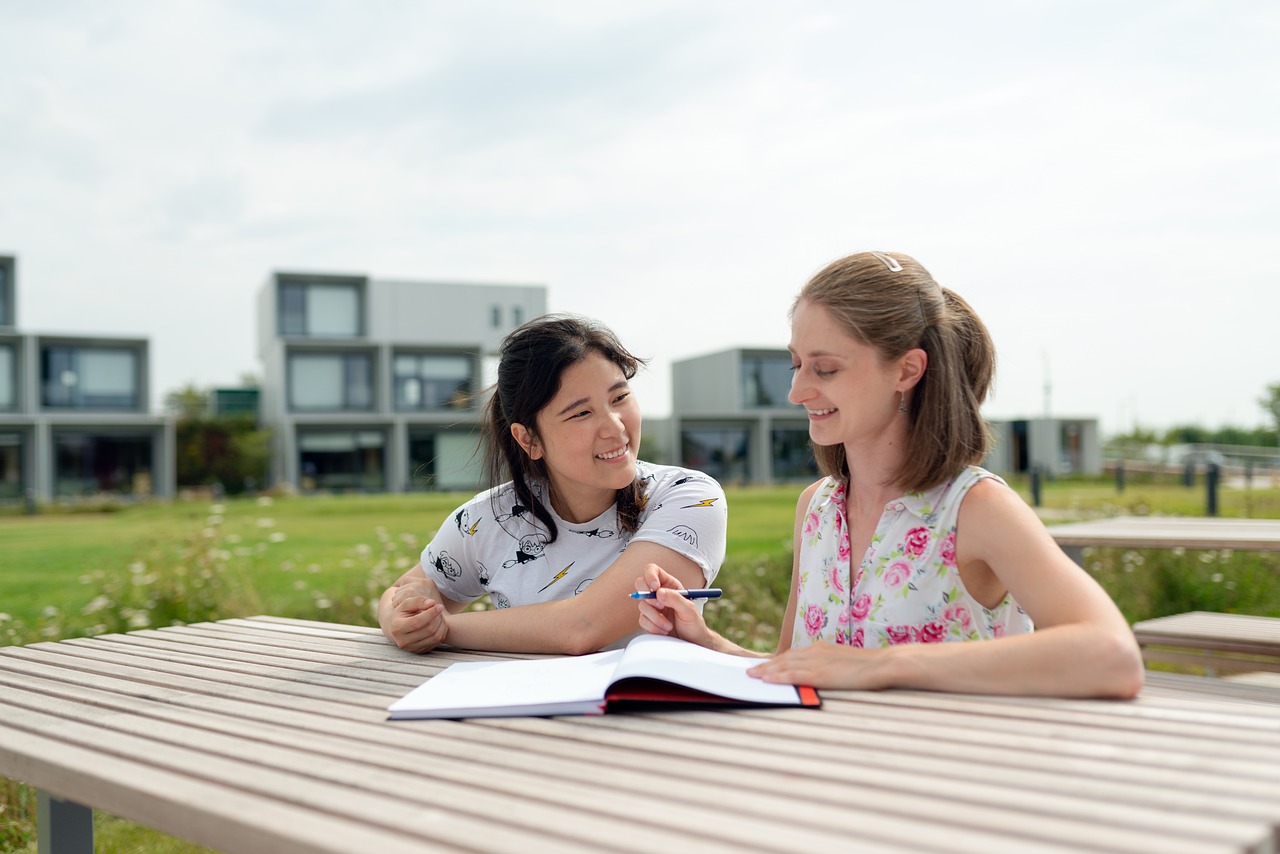 Mentoring Mentoring