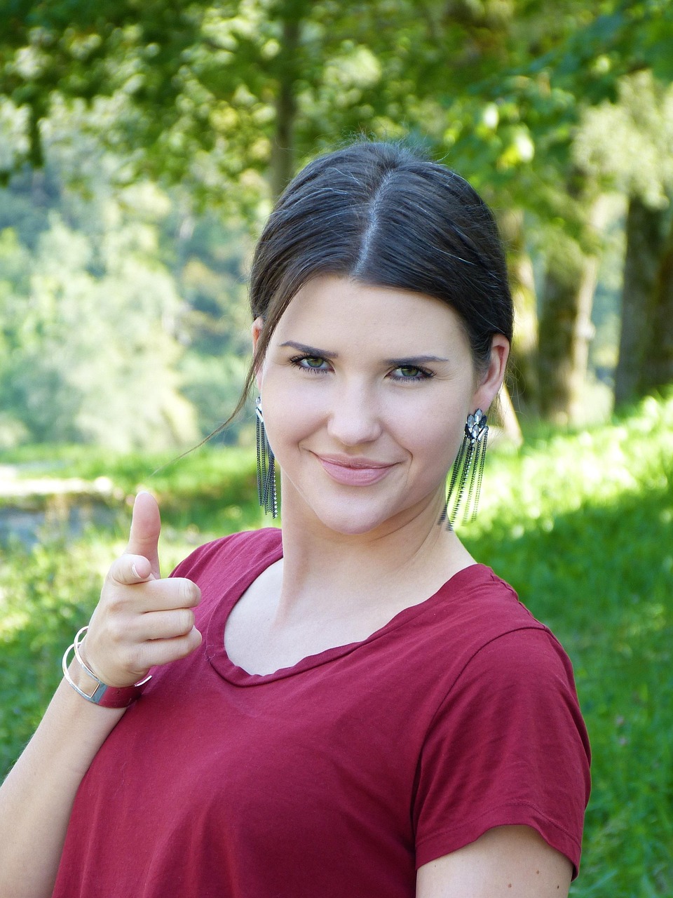 Zukunftsplanung