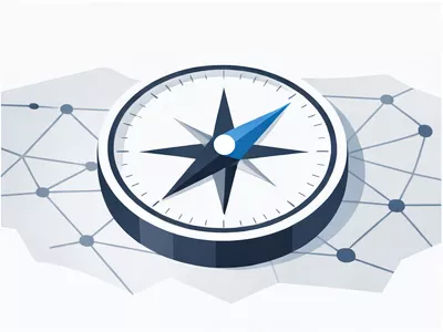 Strategische Karriereberatung für Führungskräfte